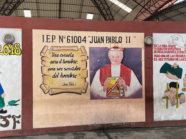 Billion JPII-Iquitos-4