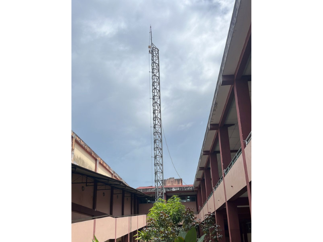 Billion JPII-Iquitos-5