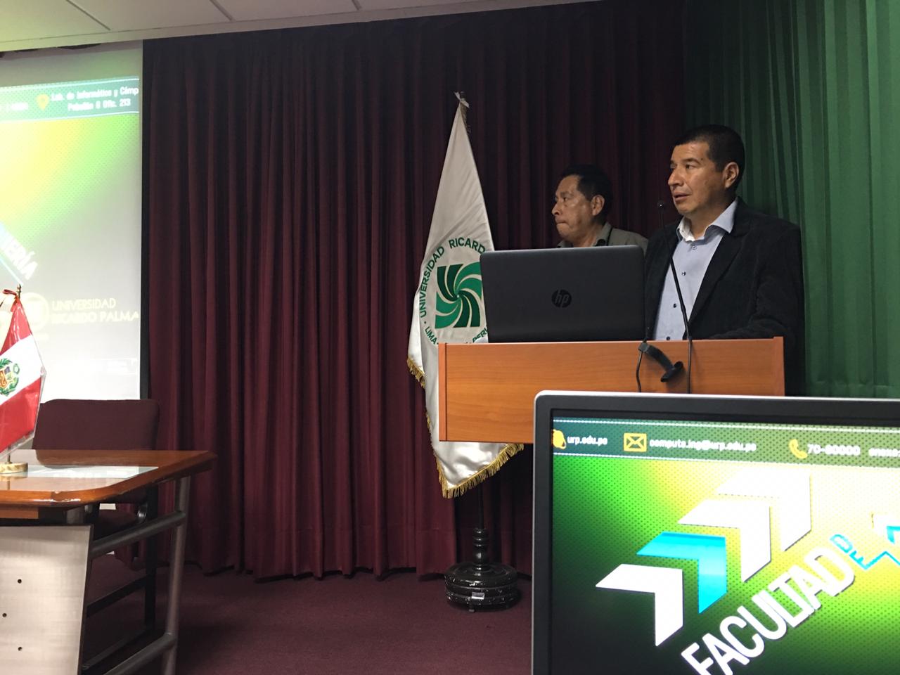 Capacitacion-01