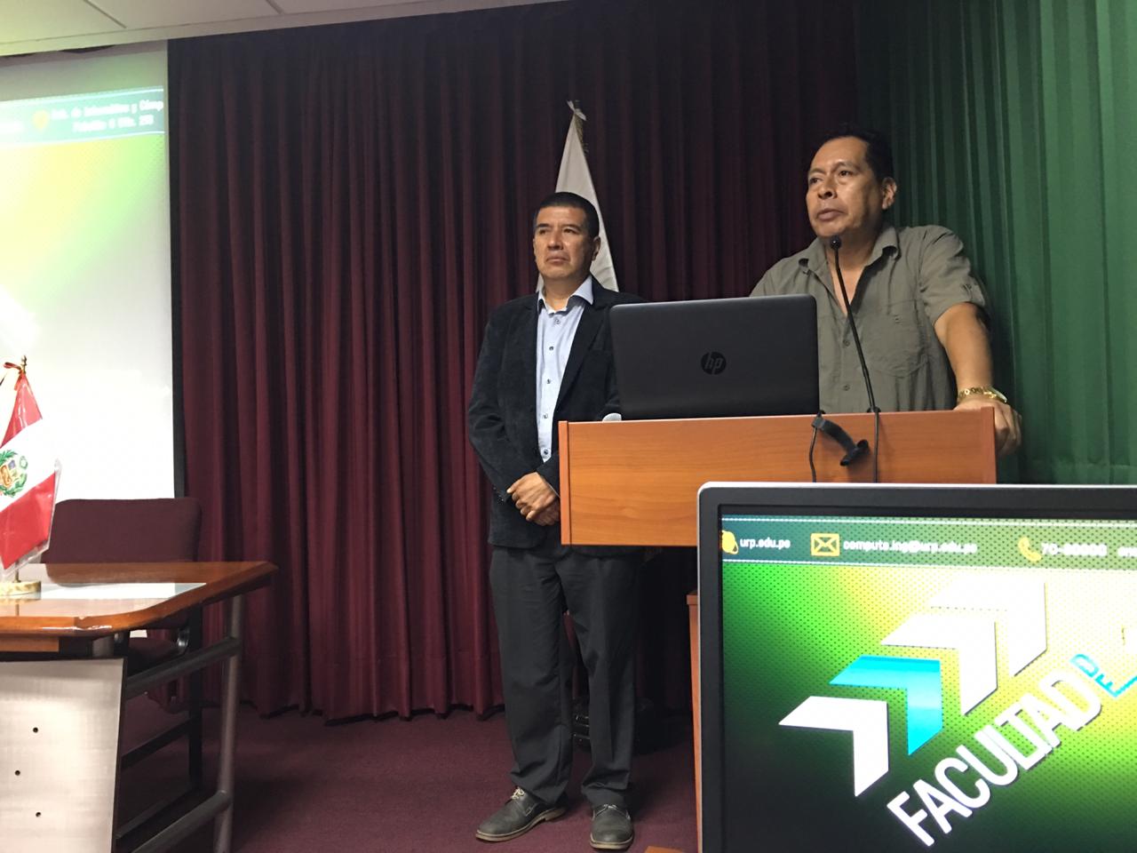Capacitacion-03