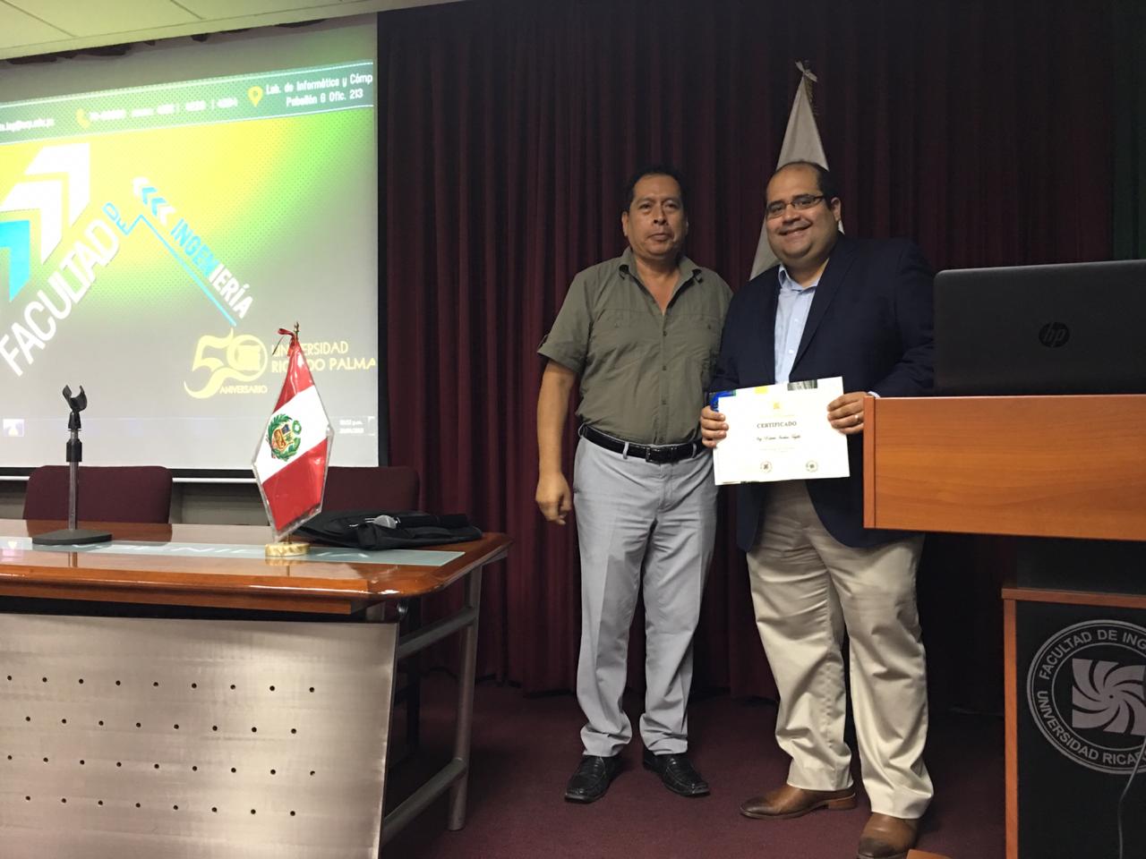 Capacitacion-04