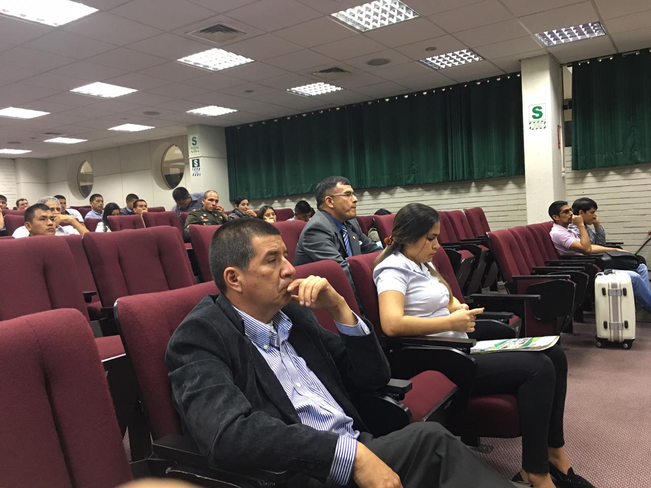Capacitacion-05