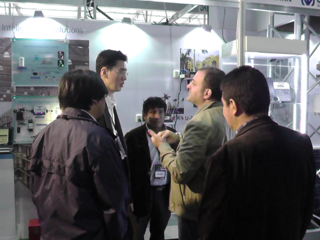 Expotic-4
