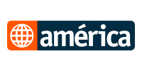 logo-america