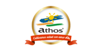 logo-athos