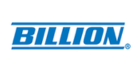 logo-billion