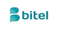 logo-bitel