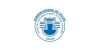 logo-callao