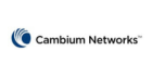 logo-cambium-networks