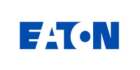 logo-eaton