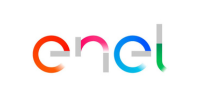 logo-enel