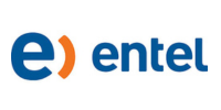 logo-entel