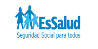 logo-essalud
