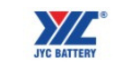 logo-jyc-baterry
