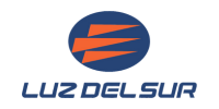 logo-luz-del-sur