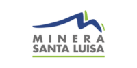 logo-minera-santa-luisa