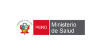 logo-minsa