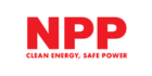 logo-npp