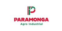 logo-paramanga