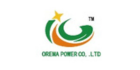 logo-power-co