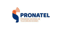 logo-pronatel