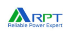 logo-reliable-power-expert