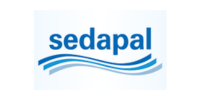 logo-sedapal