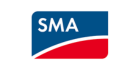 logo-sma