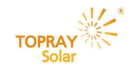 logo-topray