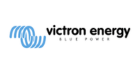 logo-victron