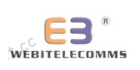 logo-webotelecomms
