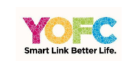 logo-yofc